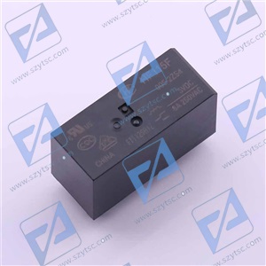 HF115F/005-2ZS4